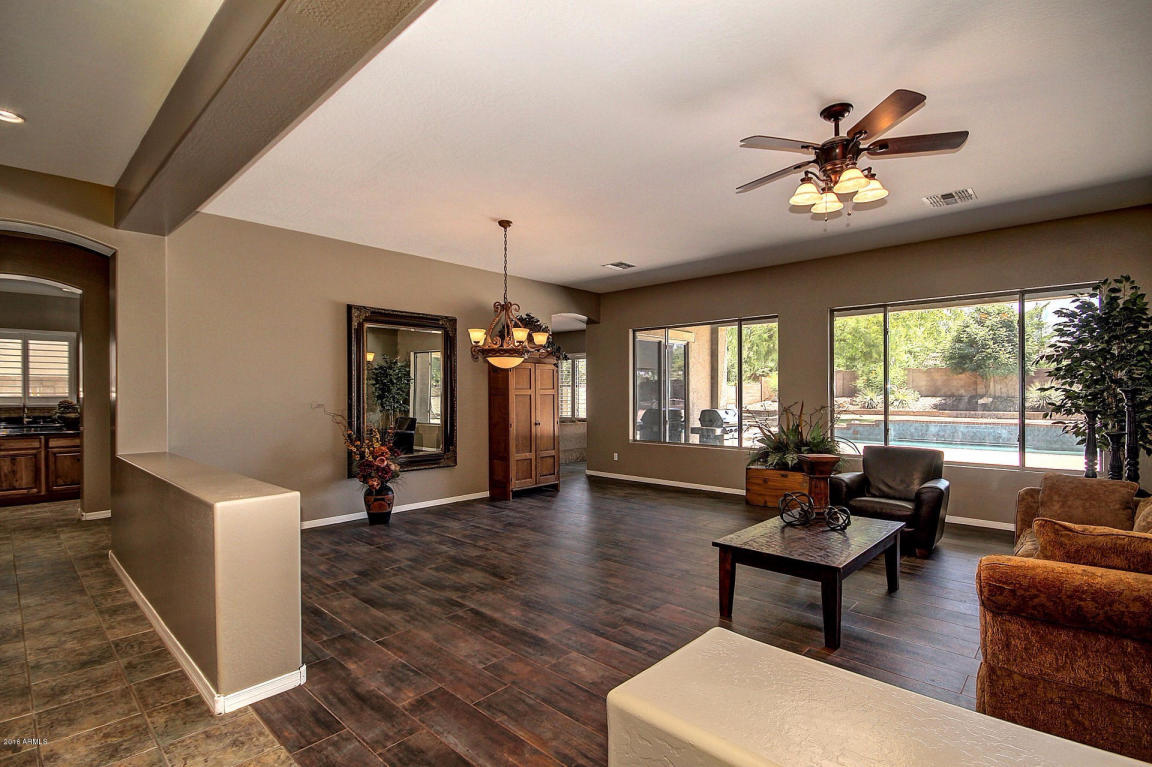 4047 E Lafayette Ave, Gilbert, AZ 85298 photo 7