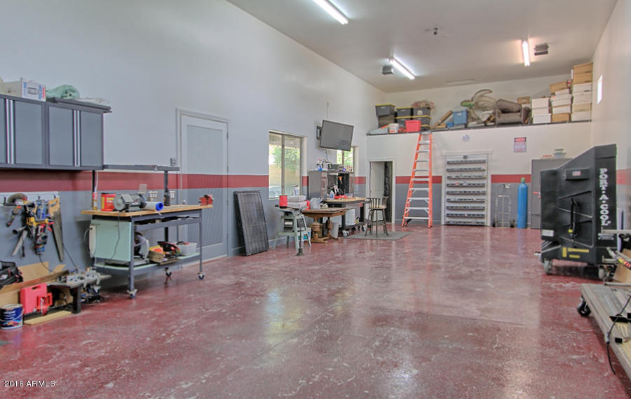 4047 E Lafayette Ave, Gilbert, AZ 85298 photo 43