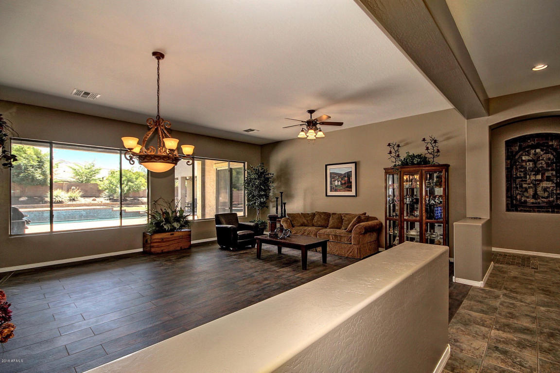 4047 E Lafayette Ave, Gilbert, AZ 85298 photo 8