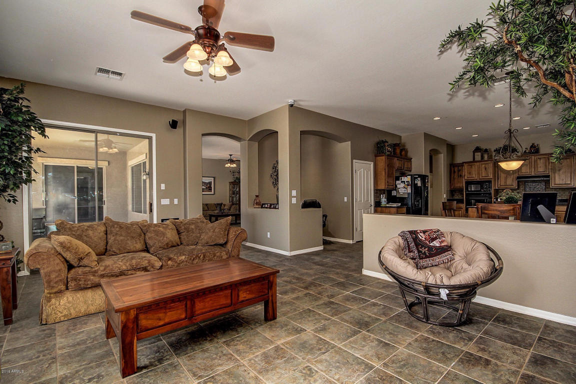 4047 E Lafayette Ave, Gilbert, AZ 85298 photo 9