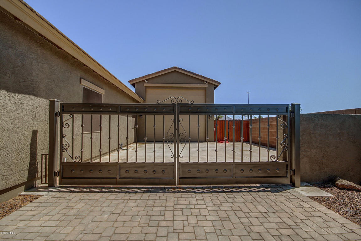 4047 E Lafayette Ave, Gilbert, AZ 85298 photo 2