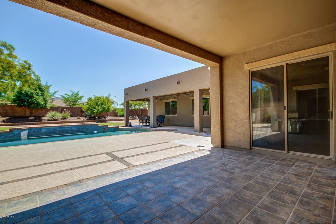 4047 E Lafayette Ave, Gilbert, AZ 85298 photo 31
