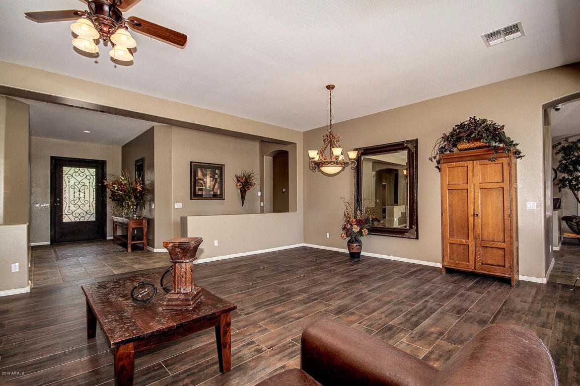 4047 E Lafayette Ave, Gilbert, AZ 85298 photo 5