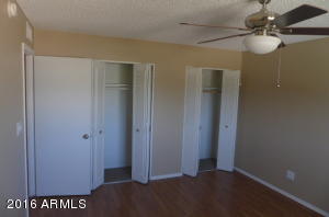 4517 S Juniper St, Tempe, AZ 85282 photo 22