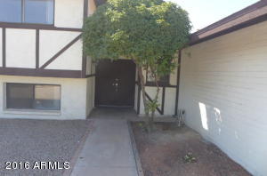 4517 S Juniper St, Tempe, AZ 85282 photo 2