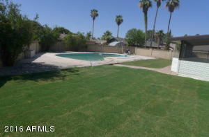 4517 S Juniper St, Tempe, AZ 85282 photo 32