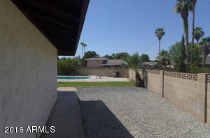4517 S Juniper St, Tempe, AZ 85282 photo 28