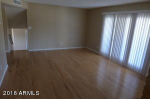 4517 S Juniper St, Tempe, AZ 85282 photo 6