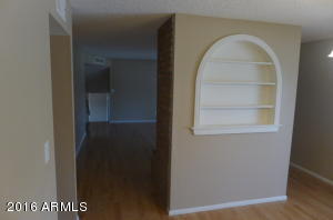 4517 S Juniper St, Tempe, AZ 85282 photo 7