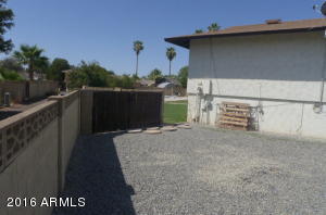 4517 S Juniper St, Tempe, AZ 85282 photo 29