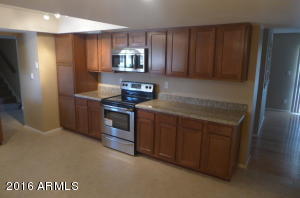 4517 S Juniper St, Tempe, AZ 85282 photo 14