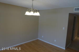 4517 S Juniper St, Tempe, AZ 85282 photo 24