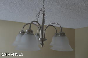 4517 S Juniper St, Tempe, AZ 85282 photo 9