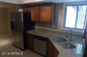 4517 S Juniper St, Tempe, AZ 85282 photo 11