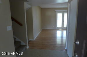 4517 S Juniper St, Tempe, AZ 85282 photo 5