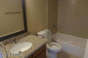 4517 S Juniper St, Tempe, AZ 85282 photo 21