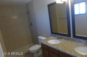 4517 S Juniper St, Tempe, AZ 85282 photo 23