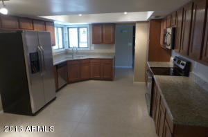 4517 S Juniper St, Tempe, AZ 85282 photo 10