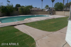 4517 S Juniper St, Tempe, AZ 85282 photo 30