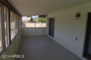 4517 S Juniper St, Tempe, AZ 85282 photo 26
