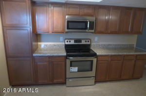 4517 S Juniper St, Tempe, AZ 85282 photo 15