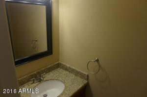 4517 S Juniper St, Tempe, AZ 85282 photo 17