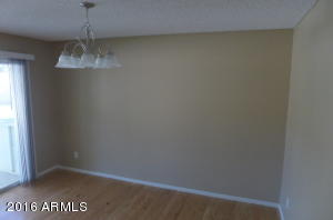 4517 S Juniper St, Tempe, AZ 85282 photo 8