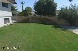 4517 S Juniper St, Tempe, AZ 85282 photo 31