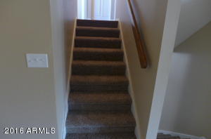 4517 S Juniper St, Tempe, AZ 85282 photo 18