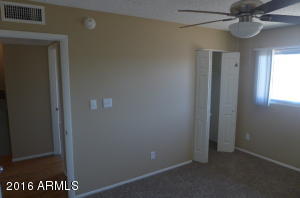 4517 S Juniper St, Tempe, AZ 85282 photo 20