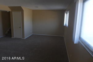 4517 S Juniper St, Tempe, AZ 85282 photo 19