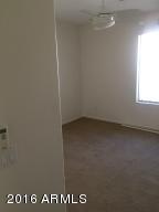 4106 E Tanglewood Dr, Phoenix, AZ 85048 photo 48