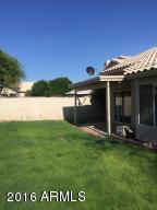 4106 E Tanglewood Dr, Phoenix, AZ 85048 photo 26