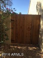 4106 E Tanglewood Dr, Phoenix, AZ 85048 photo 6