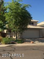 4106 E Tanglewood Dr, Phoenix, AZ 85048 photo 1