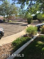 4106 E Tanglewood Dr, Phoenix, AZ 85048 photo 62