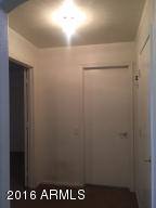 4106 E Tanglewood Dr, Phoenix, AZ 85048 photo 28