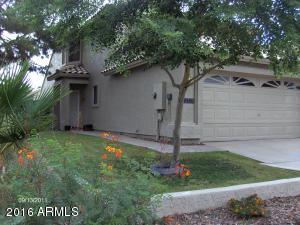 4106 E Tanglewood Dr, Phoenix, AZ 85048 photo 2