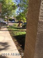 4106 E Tanglewood Dr, Phoenix, AZ 85048 photo 60
