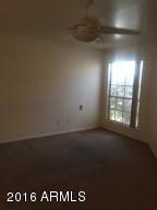 4106 E Tanglewood Dr, Phoenix, AZ 85048 photo 30