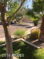 4106 E Tanglewood Dr, Phoenix, AZ 85048 photo 61