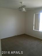 4106 E Tanglewood Dr, Phoenix, AZ 85048 photo 53