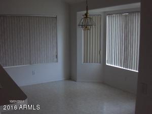 4106 E Tanglewood Dr, Phoenix, AZ 85048 photo 22