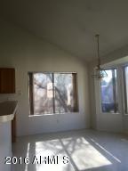 4106 E Tanglewood Dr, Phoenix, AZ 85048 photo 21