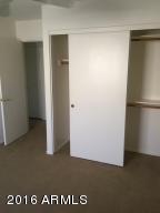 4106 E Tanglewood Dr, Phoenix, AZ 85048 photo 49