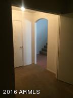 4106 E Tanglewood Dr, Phoenix, AZ 85048 photo 37