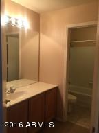 4106 E Tanglewood Dr, Phoenix, AZ 85048 photo 55