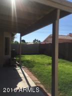 4106 E Tanglewood Dr, Phoenix, AZ 85048 photo 23