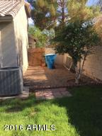 4106 E Tanglewood Dr, Phoenix, AZ 85048 photo 25