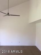 4106 E Tanglewood Dr, Phoenix, AZ 85048 photo 13